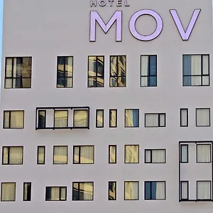 Mov *** Kuala Lumpur