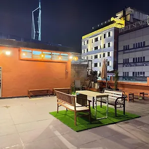 فندق Starq, كوالالمبور